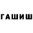 Дистиллят ТГК THC oil Biligto Shametov