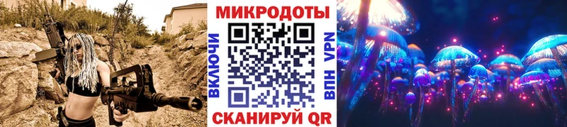 Галлюциногенные грибы Psilocybine cubensis  магазин продажи наркотиков  Верхний Тагил 